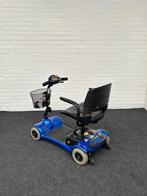Scootmobiel - PractiComfort Beaufort 4, Overige merken, 10 km/u of minder, Gebruikt, -