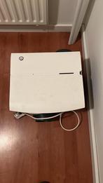 Orcon woonhuis ventilatie, Doe-het-zelf en Verbouw, Ophalen of Verzenden, Zo goed als nieuw, Ventilator