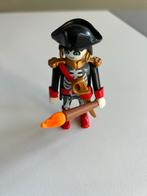 Playmobil Spookpiraat 4671, Ophalen of Verzenden, Zo goed als nieuw