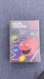 Videopac nr 38, Ophalen of Verzenden