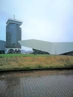 garageplaats te huur, Auto diversen, Autostallingen en Garages