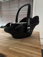 Maxi Cosi Pebble, Verzenden, Zo goed als nieuw, 0 t/m 13 kg, Maxi-Cosi