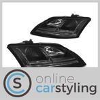 Devil eyes koplampen Audi TT 8J, -, -, Nieuw, -