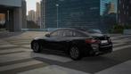 BMW i4 eDrive40 High Executive M Sport 84 kWh / Parking Assi, Nieuw, Te koop, 2025 kg, 5 stoelen