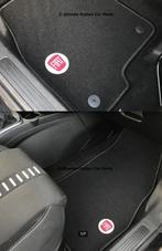 Automatten Fiat Grande Punto/ Punto EVO vanaf € 35, Nieuw, Verzenden