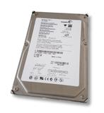HDD Seagate Barracuda 7200.7 ST3160021A 160 GB IDE, Ophalen of Verzenden, Seagate