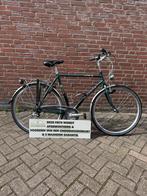 Gazelle Bahia H57 - 21 versnellingen, Ophalen, Gebruikt, Versnellingen, Gazelle