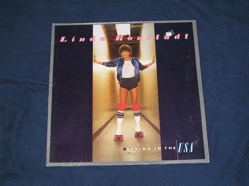 DIVERSE LEUKE POPELPEES (5) Alfabet P -S, Cd's en Dvd's, Vinyl | Pop, Gebruikt, 1960 tot 1980, Overige formaten, Ophalen of Verzenden