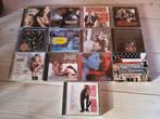 Verzameling filmmuziek, Cd's en Dvd's, Ophalen of Verzenden, Gebruikt