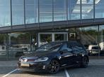 Volkswagen Golf 2.0 TSI GTI Performance Pano|ACC|Sfeer|Carpl, Stof, Gebruikt, 4 cilinders, Zwart