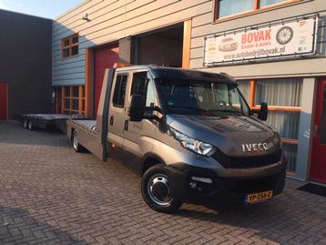 Autotransport Takeldienst Pechhulp Breda en omgeving  beschikbaar voor biedingen