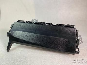 Suzuki Swift 11-17 knie airbag 73950-68L10 73950 68L10 73950 beschikbaar voor biedingen