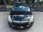 Opel Corsa 1.4-16V Cosmo Airco Pdc 5deurs, Voorwielaandrijving, Gebruikt, 1398 cc, 4 cilinders