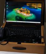 ASUS TUF A15 Gaming Laptop - Ryzen 7, RTX 3070, 16GB RAM, Computers en Software, Windows Laptops, Met videokaart, 15 inch, Ryzen 7 5800H