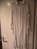 Tuniek blouses van Yaya woman., Kleding | Dames, Blouses en Tunieken, Maat 38/40 (M), Wit, Ophalen of Verzenden, Yaya