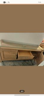 Dressoir, Huis en Inrichting, Complete inboedels, Ophalen