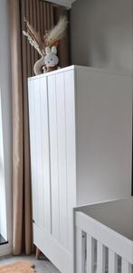 Kast, Ophalen of Verzenden, Zo goed als nieuw, 50 tot 70 cm, 105 cm of meer