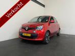 Renault Twingo 1.0 SCe Collection (bj 2017), Auto's, Gebruikt, Euro 6, 840 kg, 4 stoelen