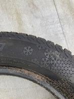 Winterbanden 165 65 14     06-21927093, Auto-onderdelen, Ophalen of Verzenden, Peugeot, Motorkap