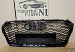 Grill Grille Audi A5 B9 8W RS LOOK RS5 8W6 bj.2016-2019 NEW, -, Nieuw, Ophalen of Verzenden, -