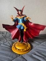 Marvel Gallery Doctor Strange PVC Figure, Verzamelen, Beelden en Beeldjes, Ophalen of Verzenden, Zo goed als nieuw