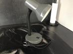 Bureaulamp, Huis en Inrichting, Ophalen, Nieuw, Minder dan 50 cm