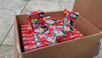 Pallet 96 stuks Hasbro spel  "Geen Paniek", -, -, Nieuw, Ophalen of Verzenden