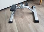 z,g,a,n, Kettler stoelfiets., Ophalen, Zo goed als nieuw, Metaal