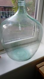 Grote wijn galon 30 liter bieden vanaf €30, Huis en Inrichting, Ophalen of Verzenden, Zo goed als nieuw