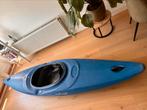 Prijon Kano | Kayak | incl Extra’s, Watersport en Boten, Kano's, Ophalen, Gebruikt, Eén persoon, Kajak
