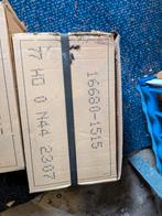 Mosa Tegels 16680-1515 - 5 dozen, Keramiek, Nieuw, Ophalen of Verzenden, 20 tot 40 cm