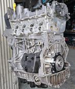 Motor Volkswagen Golf 2013 1.4 TFSi 90 kW, Ophalen of Verzenden