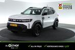 Dacia Duster 1.0 TCe 100 ECO-G Essential | KAMPEERPACK | INC, 15 km/l, Gebruikt, Euro 6, Duster