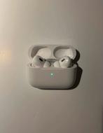 Apple AirPods Pro 2, Ophalen of Verzenden, Zo goed als nieuw, In gehoorgang (in-ear), Bluetooth