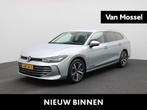 Volkswagen Passat Variant 1.5 eHybrid Business 204 PK DSG |, Auto's, Electronic Stability Program (ESP), 4 cilinders, 26 kWh, Hybride Elektrisch/Benzine