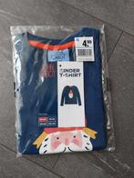 Nieuw Sint T-shirt, Ophalen of Verzenden, Nieuw