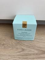 Estee Lauder Daywear Creme 30ml - Nieuw, Ophalen of Verzenden, Nieuw, Gehele gezicht, Verzorging