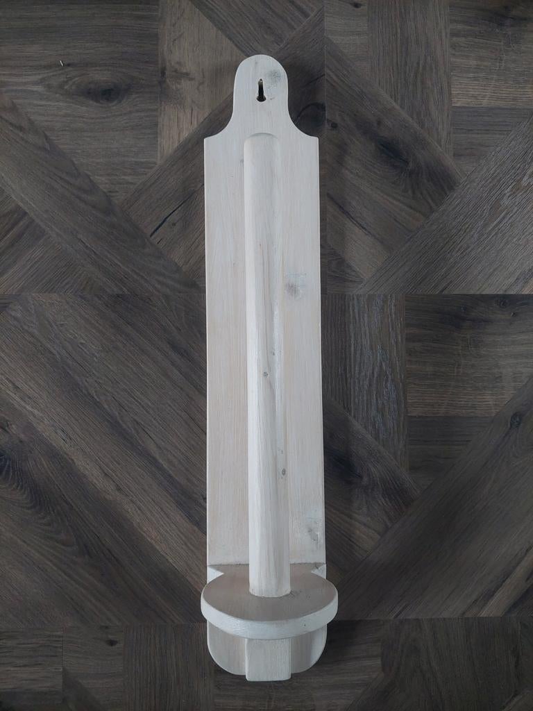 Keuken of toiletrolhouder, Ophalen of Verzenden, Minder dan 50 watt