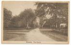 Zweeloo   Mooi Drenthe, Verzamelen, Ansichtkaarten | Nederland, Ophalen of Verzenden, 1920 tot 1940, Gelopen, Drenthe