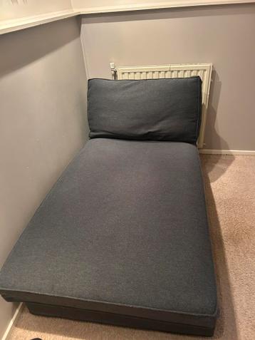 IKEA Kivik chaise longue - afbeelding 2