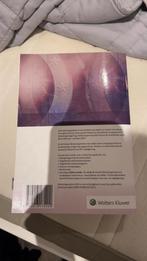 Belastingwetten 2024 - Wolters Kluwer, Ophalen of Verzenden, Gamma, Nieuw, HBO