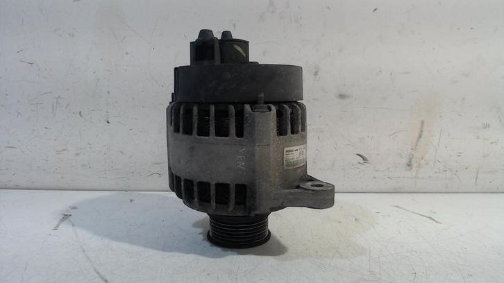Dynamo Lancia Thesis, Auto-onderdelen, Motor en Toebehoren, Lancia, Gebruikt, Herkomst onderdeel bekend, 12 maanden garantie, Ophalen of Verzenden