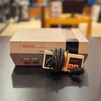 Nintendo NES 001, Spelcomputers en Games, Games | Nintendo NES, Niet ingevuld, Zo goed als nieuw, Niet ingevuld, Niet ingevuld