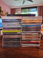 Diverse CD's te koop, Ophalen of Verzenden, Gebruikt