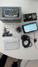 Garmin zumo xt2, Ophalen of Verzenden, Nieuw