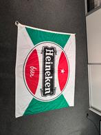 Heineken vlag, Diversen, Ophalen of Verzenden