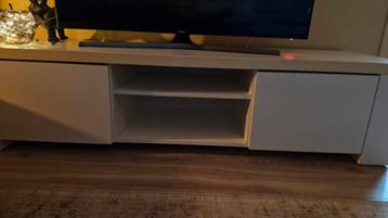 Gratis Ikea Billy kast - afbeelding 1