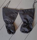 Gamachen, Ophalen of Verzenden, Nieuw, Kleding