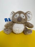 4761 Mexx koala beer beertje, Ophalen of Verzenden, Zo goed als nieuw, Overige typen