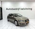 Audi A3 Sportback 1.4 TFSI Attraction Bovag Garantie, Auto's, Audi, Voorwielaandrijving, Gebruikt, 680 kg, 4 cilinders